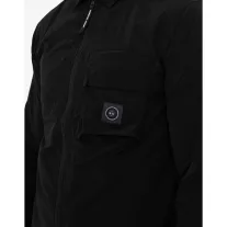 ma-carcio-overshirt-black