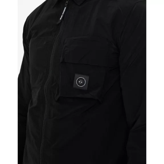 ma-carcio-overshirt-black