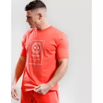 marshall-artist-cartellino-tshirt-coral.jpeg