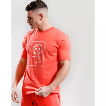 marshall-artist-cartellino-tshirt-coral.jpeg