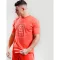 marshall-artist-cartellino-tshirt-coral.jpeg