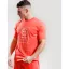 marshall-artist-cartellino-tshirt-coral.jpeg