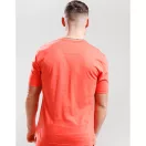 marshall-artist-cartellino-tshirt-coral.jpeg marshall-artist-cartellino-tshirt-coral.jpeg