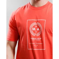 marshall-artist-cartellino-tshirt-coral.jpeg