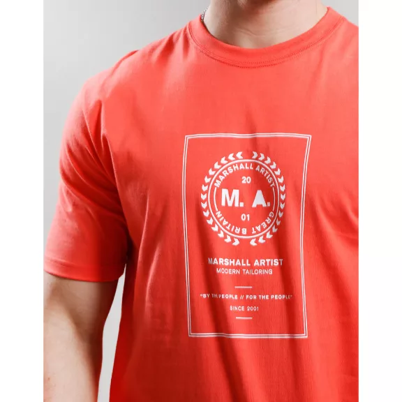 marshall-artist-cartellino-tshirt-coral.jpeg