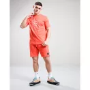 marshall-artist-cartellino-tshirt-coral.jpeg marshall-artist-cartellino-tshirt-coral.jpeg