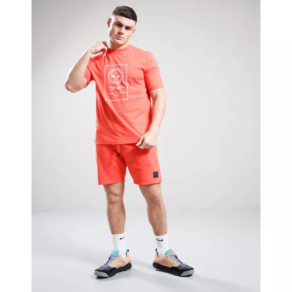 marshall-artist-cartellino-tshirt-coral.jpeg