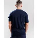 marshall-artist-box-log-tshirt-navy.jpeg marshall-artist-box-log-tshirt-navy.jpeg