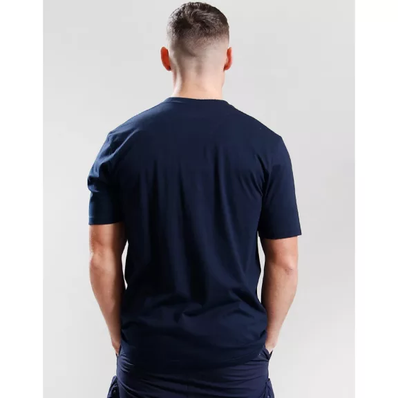marshall-artist-box-log-tshirt-navy.jpeg