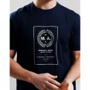 marshall-artist-box-log-tshirt-navy.jpeg marshall-artist-box-log-tshirt-navy.jpeg