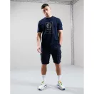 marshall-artist-box-log-tshirt-navy.jpeg marshall-artist-box-log-tshirt-navy.jpeg
