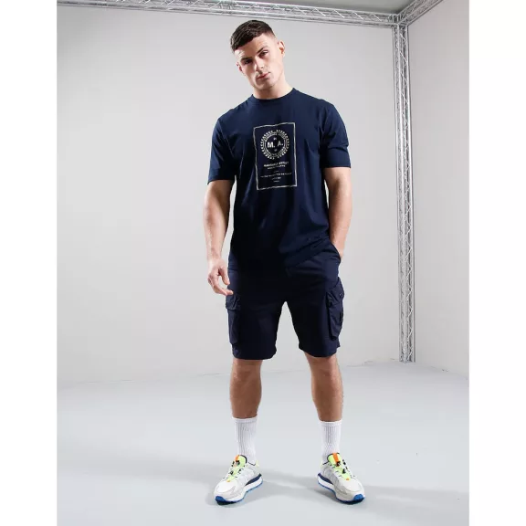 marshall-artist-box-log-tshirt-navy.jpeg