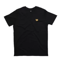 sniper-classic-t-black.jpg