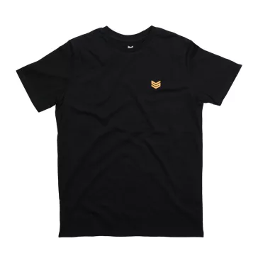 sniper-classic-t-black.jpg