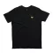 sniper-classic-t-black.jpg