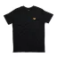 sniper-classic-t-black.jpg