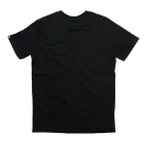 sniper-classic-t-black.jpg sniper-classic-t-black.jpg