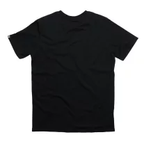 sniper-classic-t-black.jpg