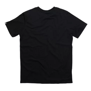 sniper-classic-t-black.jpg