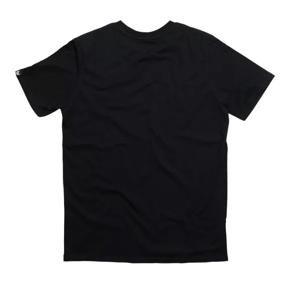 sniper-classic-t-black.jpg
