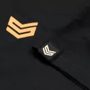 sniper-classic-t-black.jpg sniper-classic-t-black.jpg