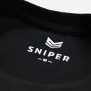 sniper-classic-t-black.jpg sniper-classic-t-black.jpg