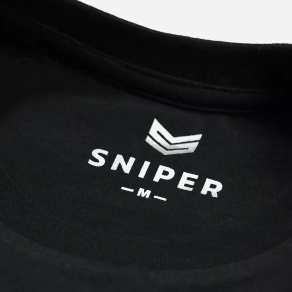 sniper-classic-t-black.jpg
