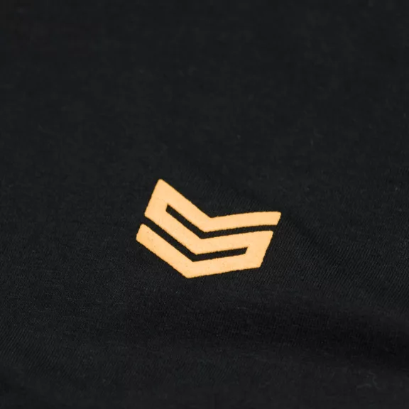 sniper-classic-t-black.jpg
