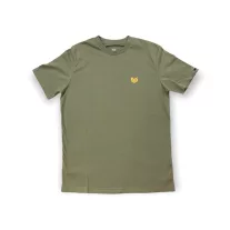 classic-t-olive.jpg