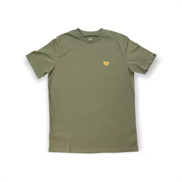 classic-t-olive.jpg