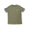 classic-t-olive.jpg