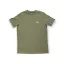 classic-t-olive.jpg