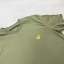classic-t-olive.jpg classic-t-olive.jpg