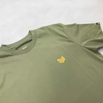 classic-t-olive.jpg