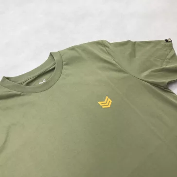 classic-t-olive.jpg