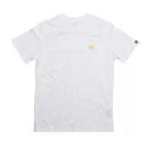 sniper-classic-t-white.jpg