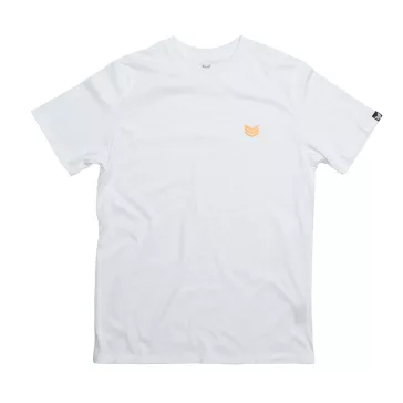 sniper-classic-t-white.jpg
