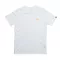 sniper-classic-t-white.jpg