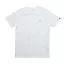 sniper-classic-t-white.jpg