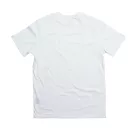 sniper-classic-t-white.jpg sniper-classic-t-white.jpg