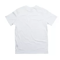 sniper-classic-t-white.jpg