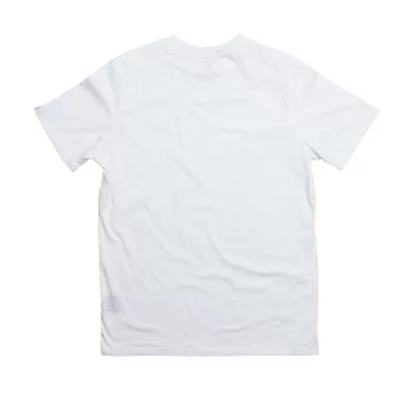 sniper-classic-t-white.jpg
