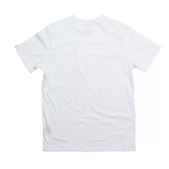 sniper-classic-t-white.jpg