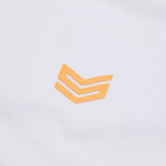 sniper-classic-t-white.jpg