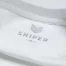 sniper-classic-t-white.jpg sniper-classic-t-white.jpg