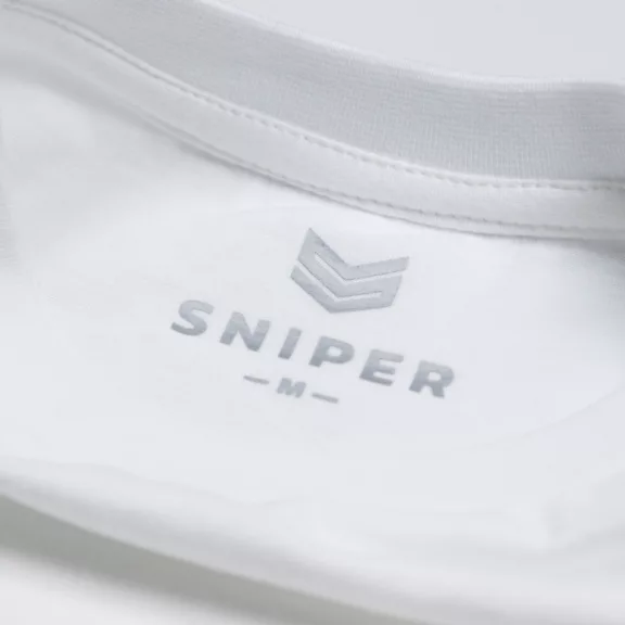 sniper-classic-t-white.jpg