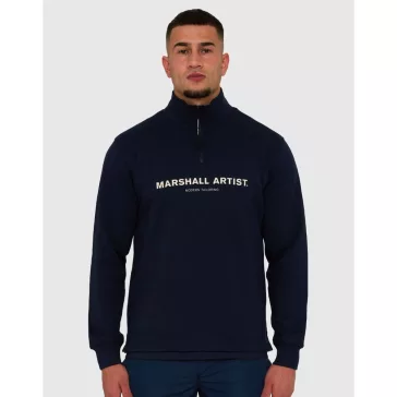 lo-coastal-erosion-1-4-zipp-sweat-navy