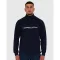 lo-coastal-erosion-1-4-zipp-sweat-navy
