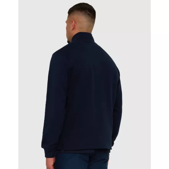 lo-coastal-erosion-1-4-zipp-sweat-navy