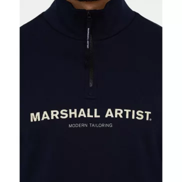 lo-coastal-erosion-1-4-zipp-sweat-navy